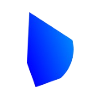 Real Darwin Vibe Code Logo